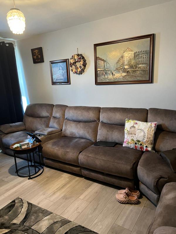 looking-for-an-exchange-to-southend